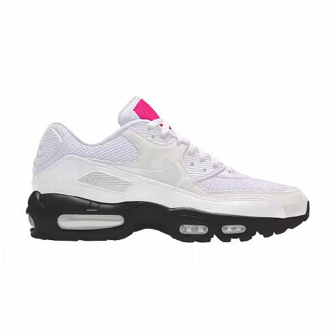 Patta x Nike Air Max 95/90 iD