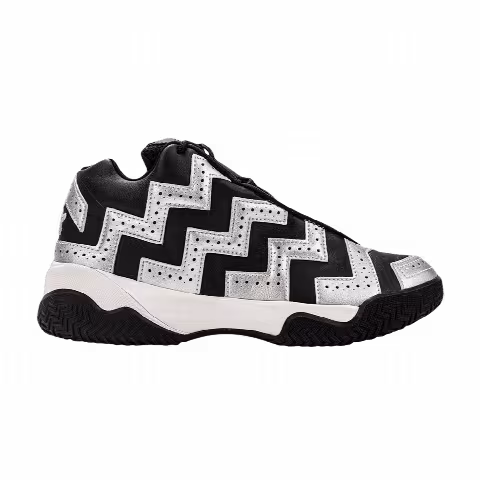 Converse Wmns VLTG Mid 'Space Cowgirl'