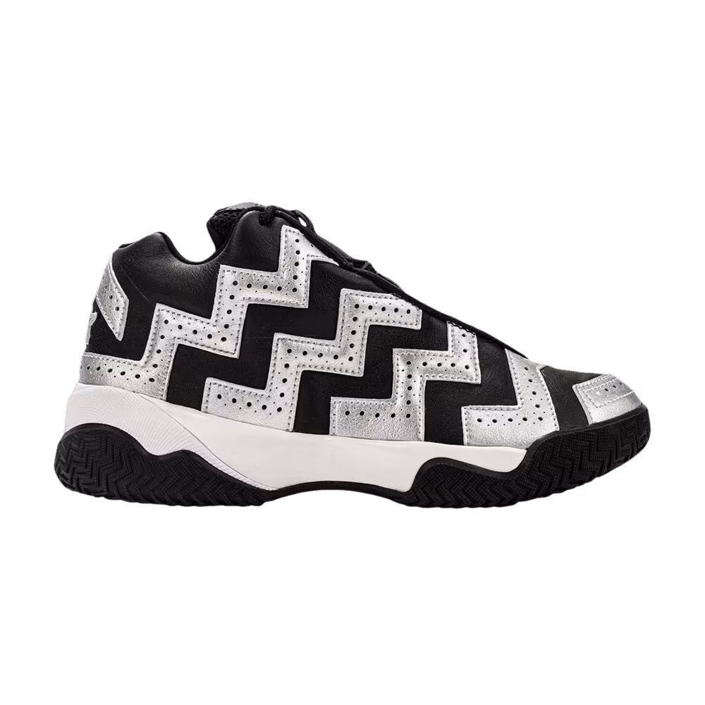 Converse Women's VLTG Mid 9000