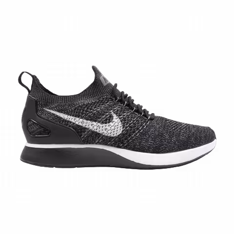 Nike Air Zoom Mariah Flyknit Racer 'Peal Grey' International Release