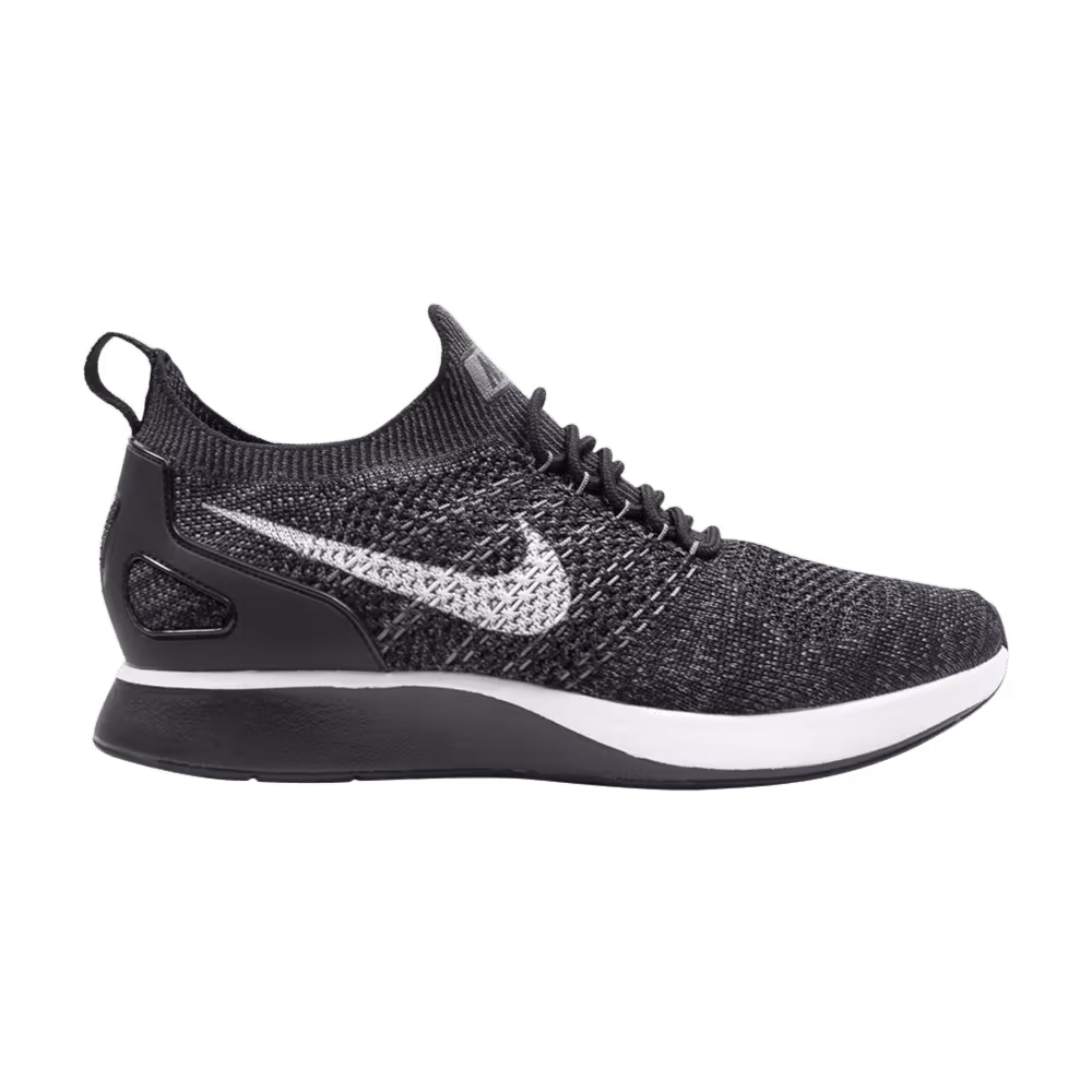 Nike Air Zoom Mariah Flyknit Racer Pearl Grey