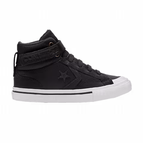 Converse Pro Blaze Strap Hi GS 'Martian'