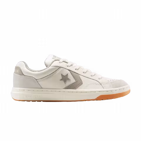 Converse Pro Blaze Classic Low 'Egret Vintage Cargo'