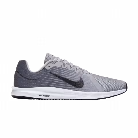 Nike Downshifter 8 'Wolf Grey'