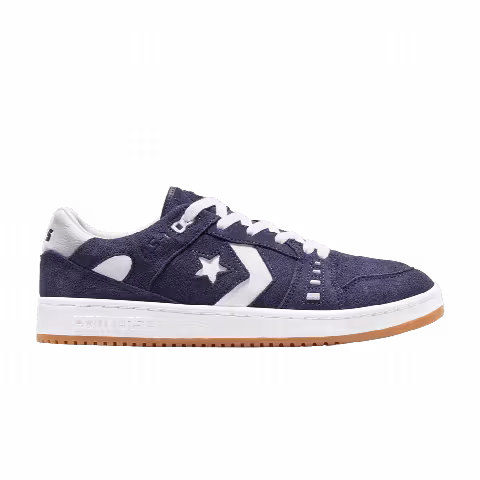 Converse AS-1 Pro 'Shadow Purple'
