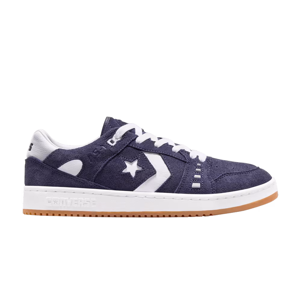 Converse AS-1 Pro Shadow Purple