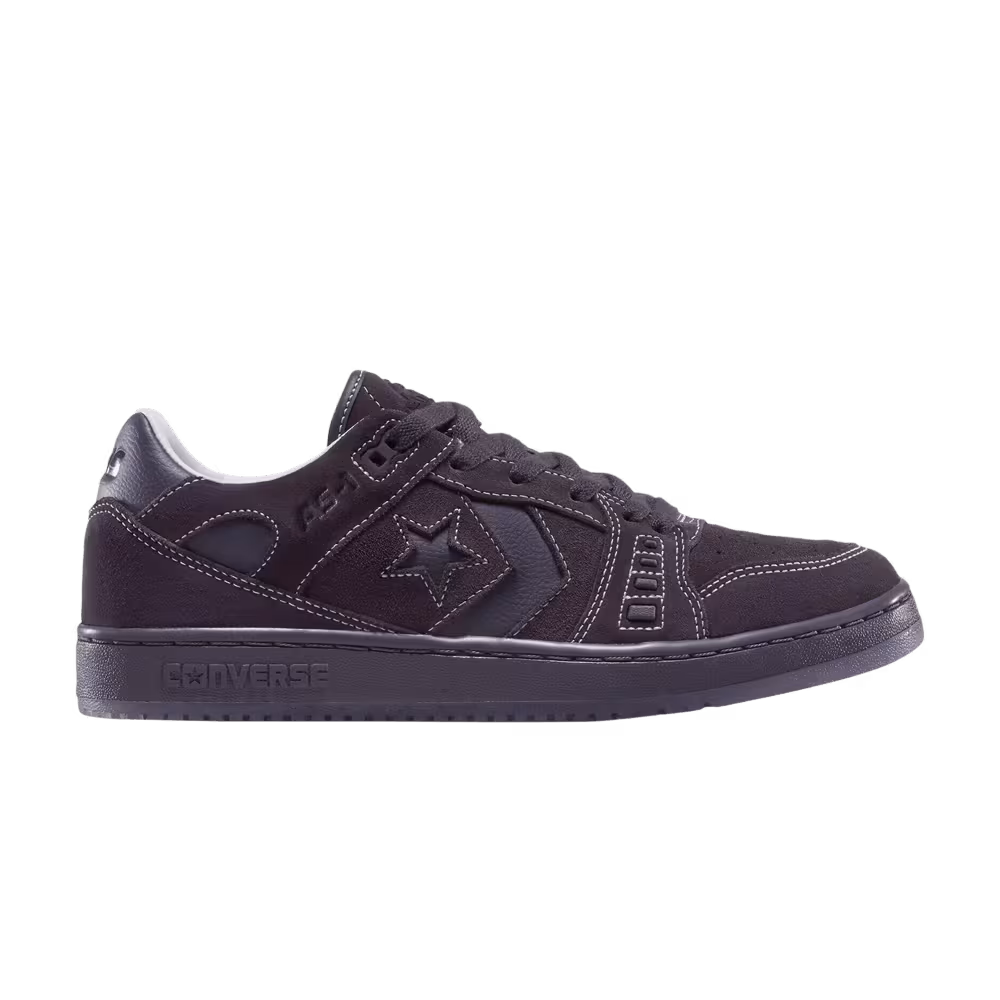Converse AS-1 Pro Raisin