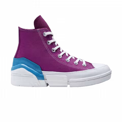 Converse Wmns CPX70 High 'Cactus Flower'