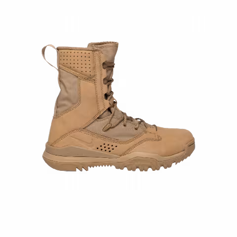 Nike 8 Inch Special Field Boot 'Desert'