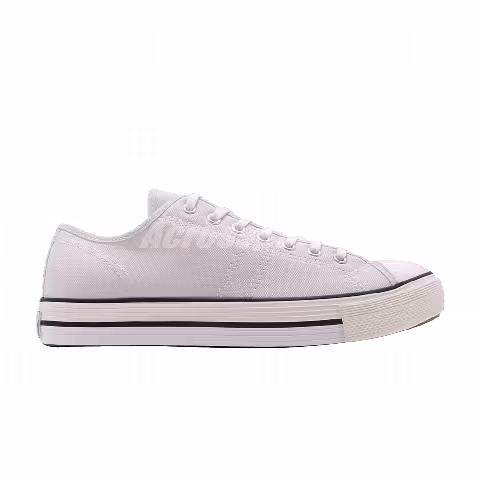 Converse Lucky Star 'Grey Black'