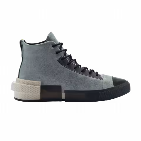 Converse All Star Disrupt CX High 'Ash Stone'