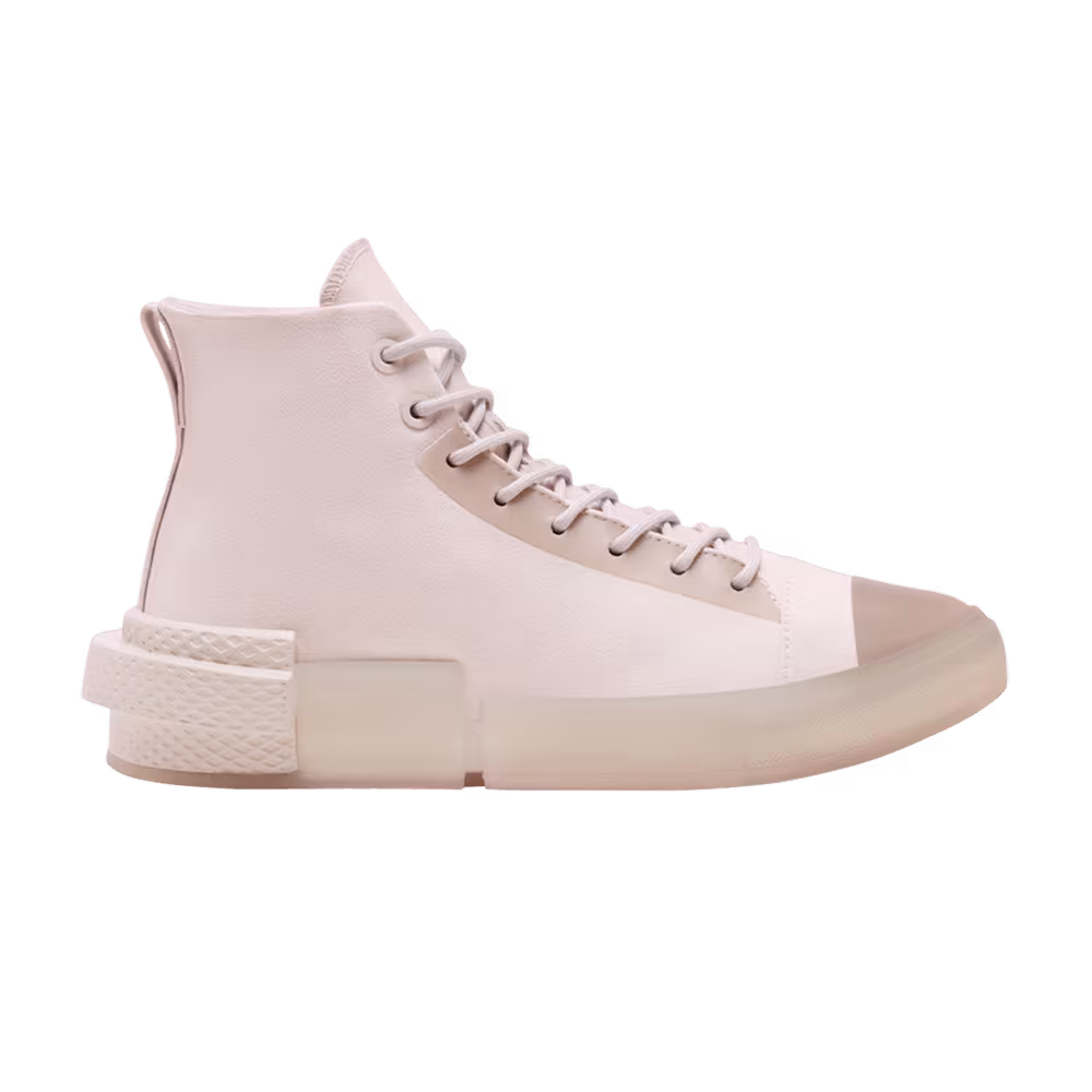 Converse All Star Disrupt CX High Pale Putty