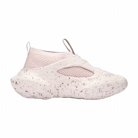 Converse Sponge Crater CX 'Barely Rose'