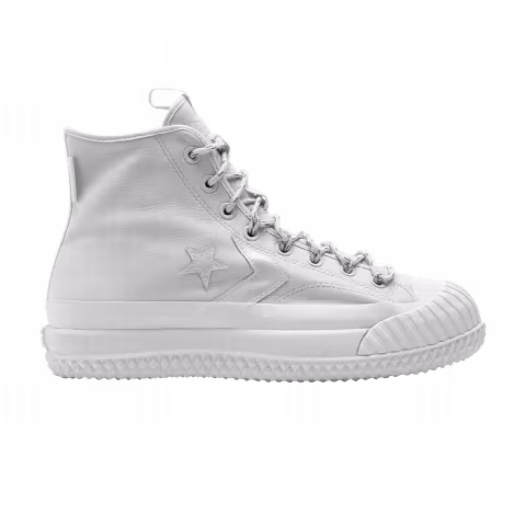 Converse Bosey MC GTX High 'Photon Dust'