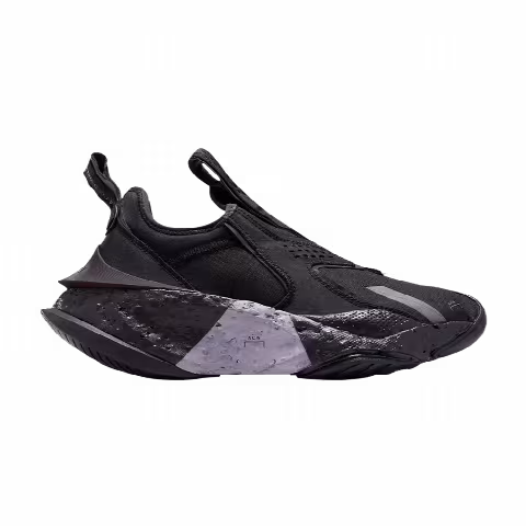 A-Cold-Wall x Converse Aeon Active CX 'Black'