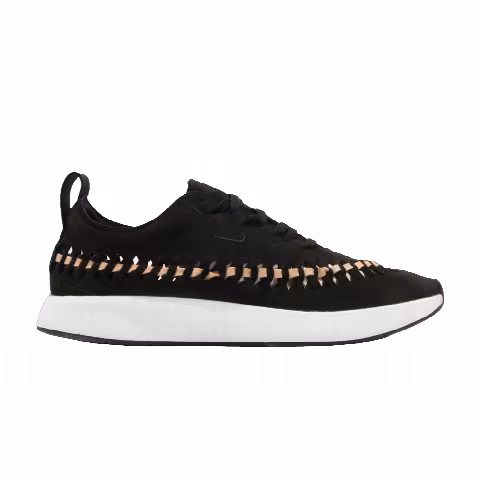 Nike Wmns Dualtone Racer Woven 'Vachetta Tan'
