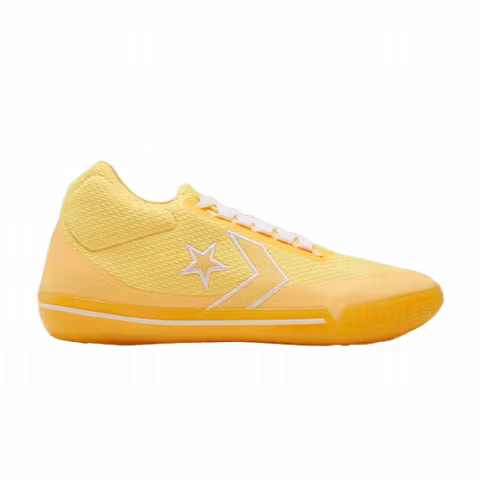 Converse All Star BB EVO 'Home Town'