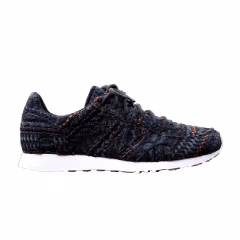 Converse Auckland Racer Ox
