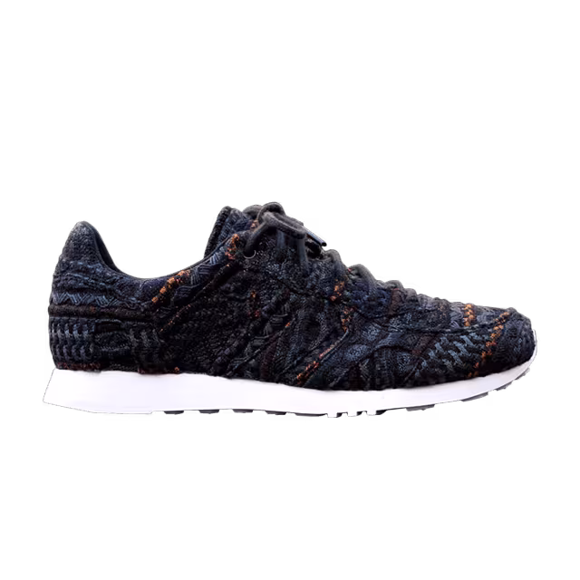 Converse Auckland Racer Ox