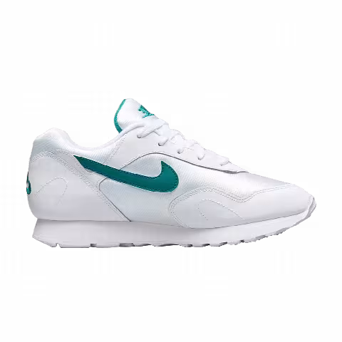 Nike Wmns Outburst OG 'Opal Green'