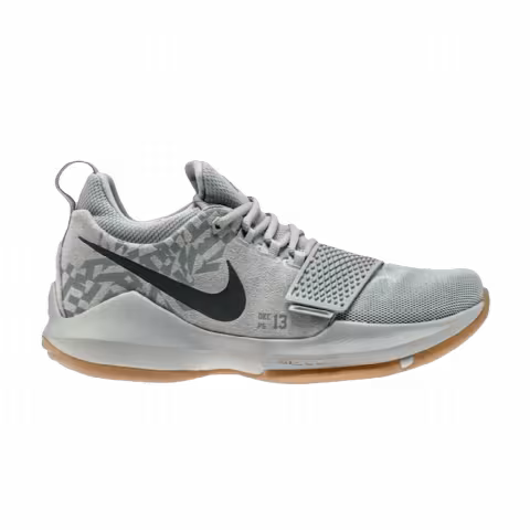 Nike PG 1 'Superstition'