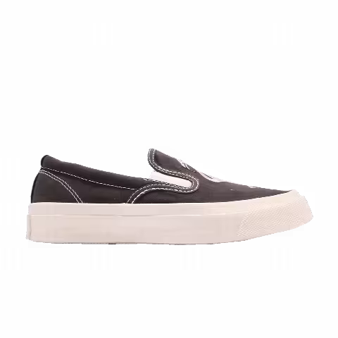 Converse Chuck Taylor Deck Star 67 'Flamingo'