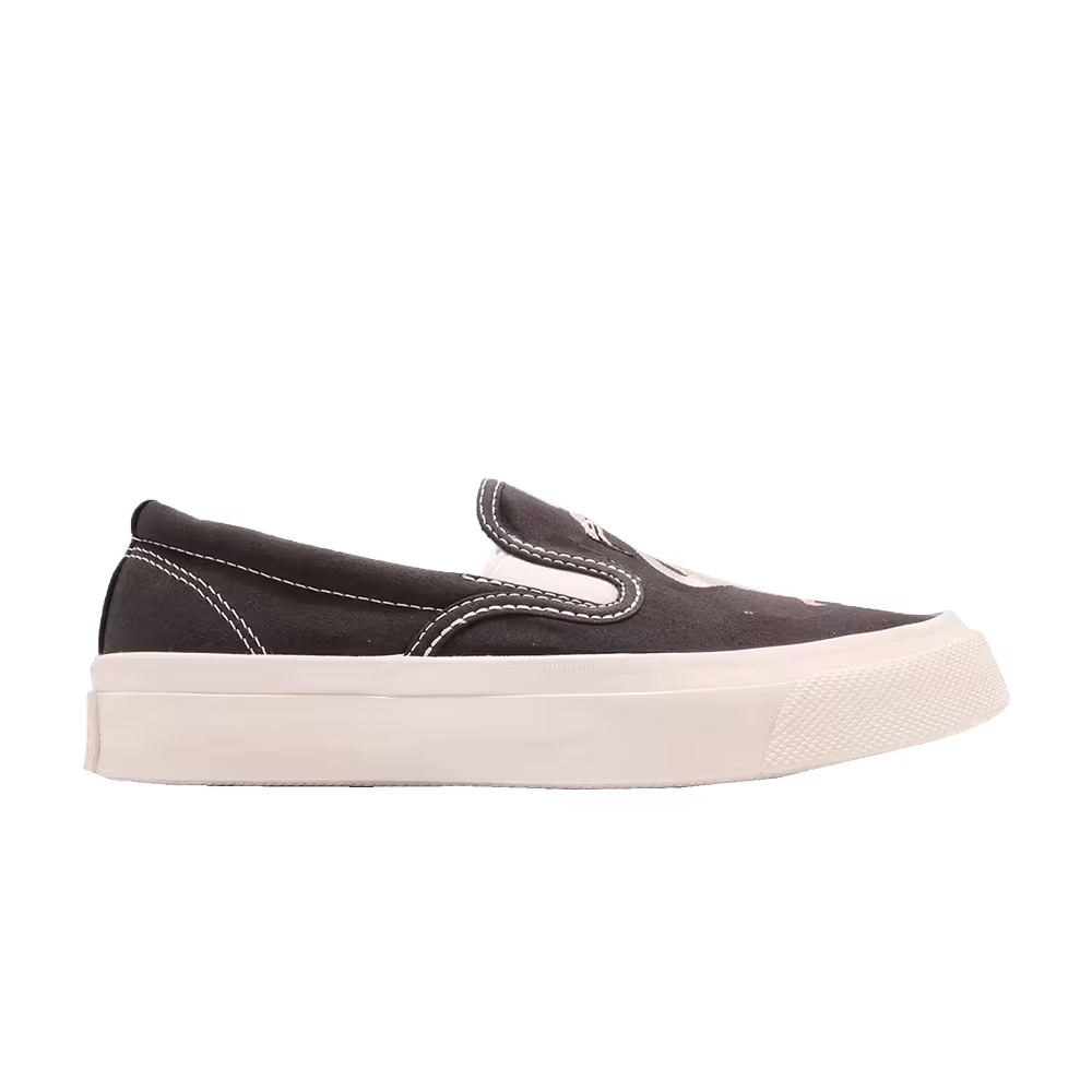 Converse Chuck Taylor Deck Star 67 Flamingo