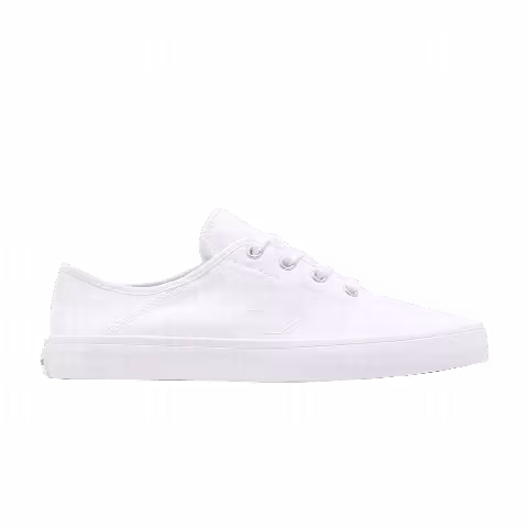 Converse Wmns Costa 'White'