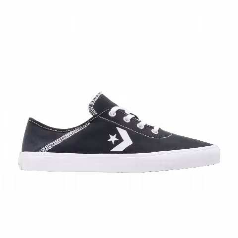 Converse Wmns Costa 'Black'