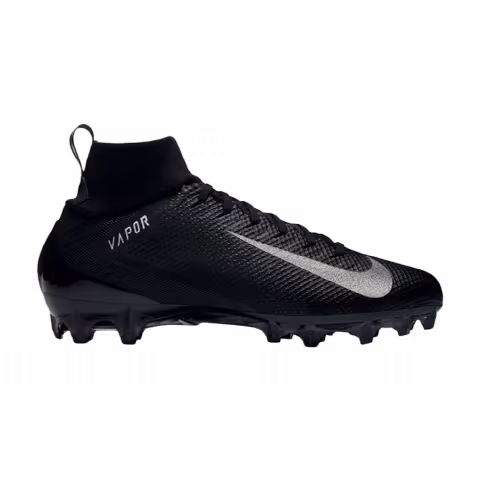 Nike Vapor Untouchable Pro 3 'Black'
