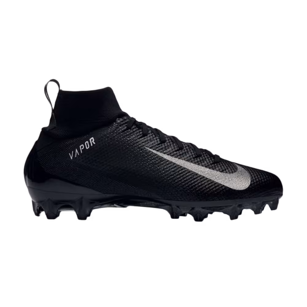 Nike Vapor Untouchable Pro 3 Black