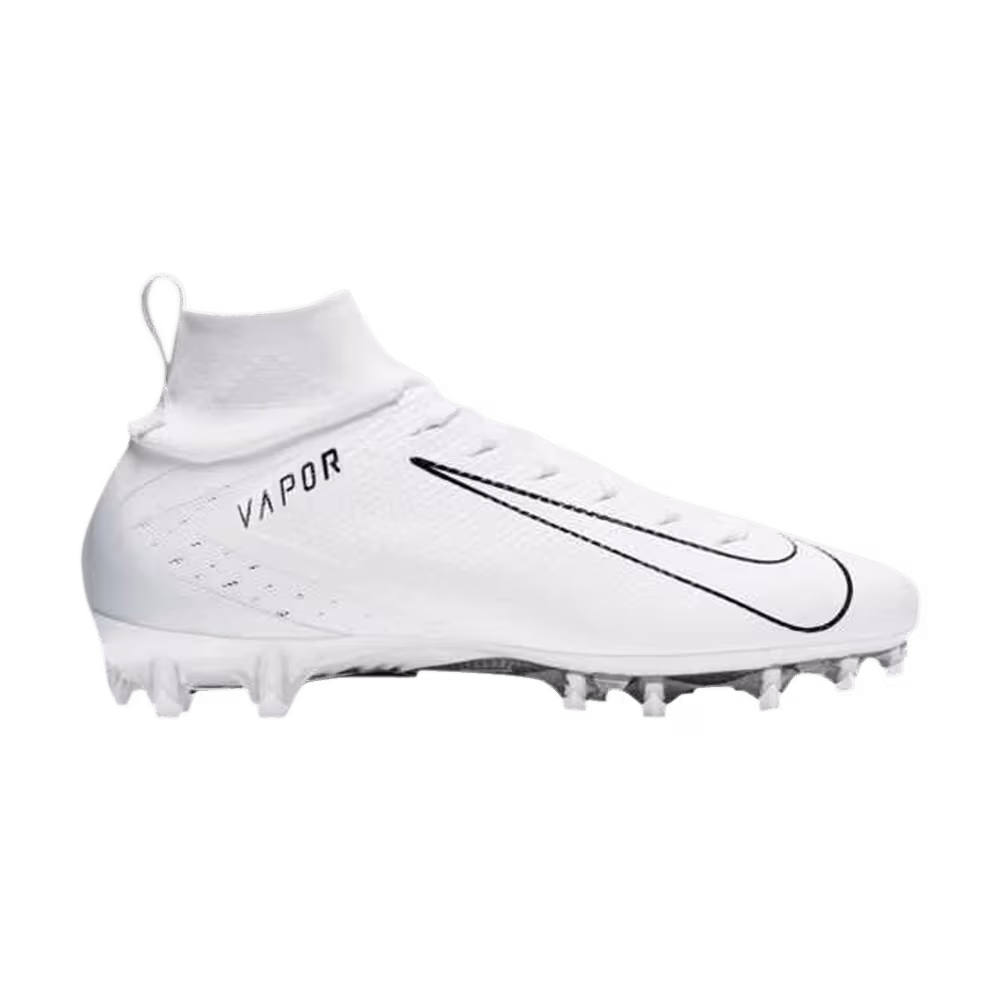 Nike Vapor Untouchable Pro 3 White