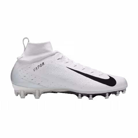 Nike Vapor Untouchable Pro 3 'White'