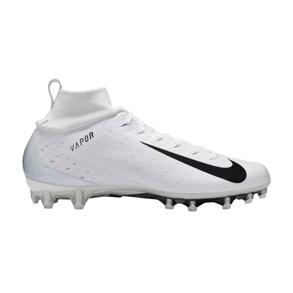 Nike Vapor Untouchable Pro 3 White