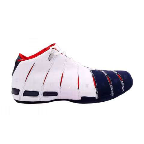Converse Wade 1.0 OG 'All Star'