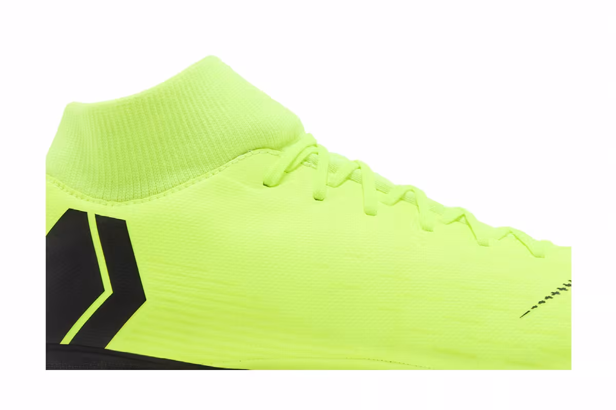 Nike Mercurial Superfly 6 Academy FG MG Always Forward Pack, view 3