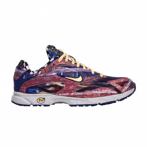Nike Zoom Streak Spectrum Plus 'Melon Tint'