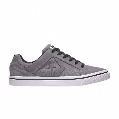 Converse El Distrito Low 'Mason'