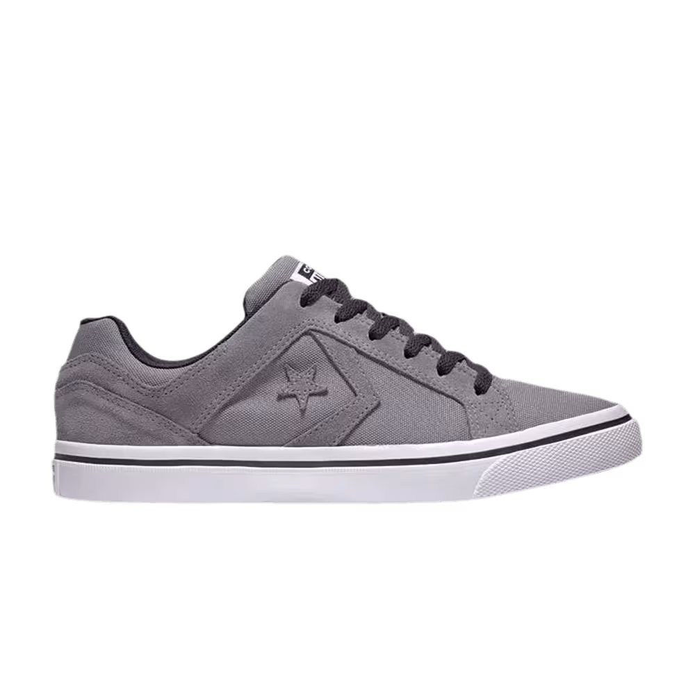 Converse El Distrito Low Mason