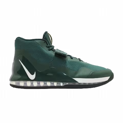 Nike Air Force Max 'Green'