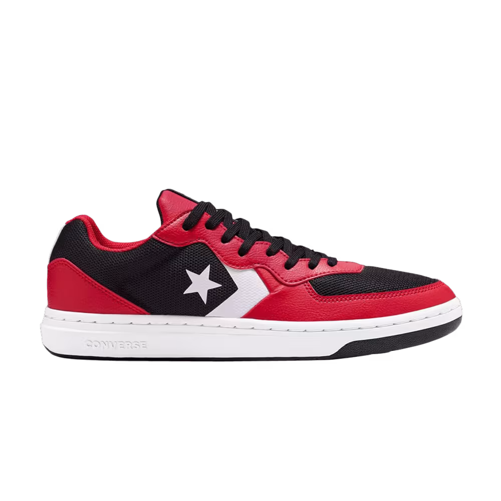 Converse Rival Low Shoot for the Moon