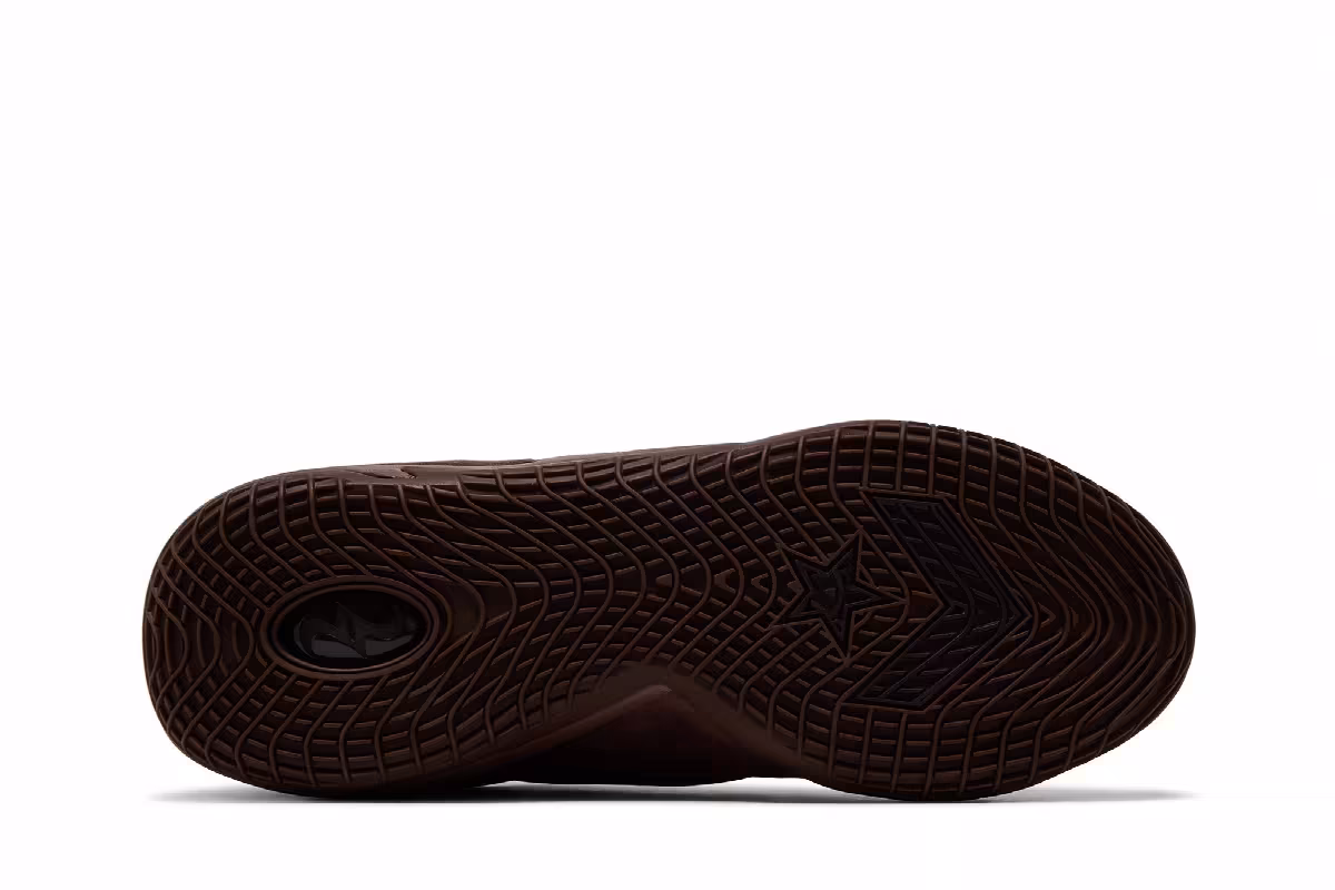 Converse Shai 001 Lux Truffle Special Box, view 5
