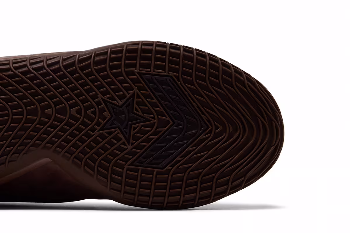 Converse Shai 001 Lux Truffle Special Box, view 6