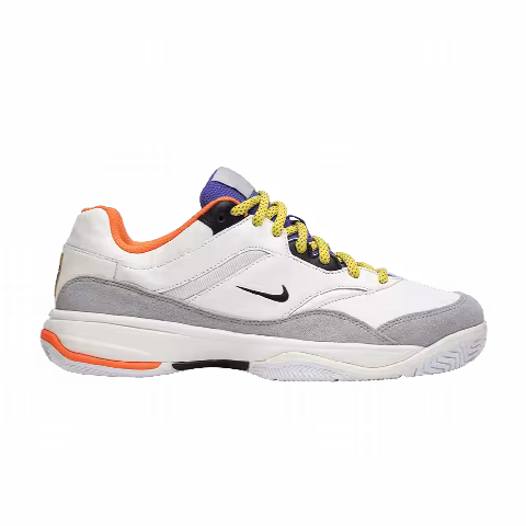 Nike Court Lite 'NYC'