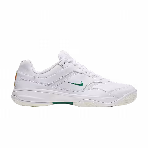 Nike Court Lite 'London'