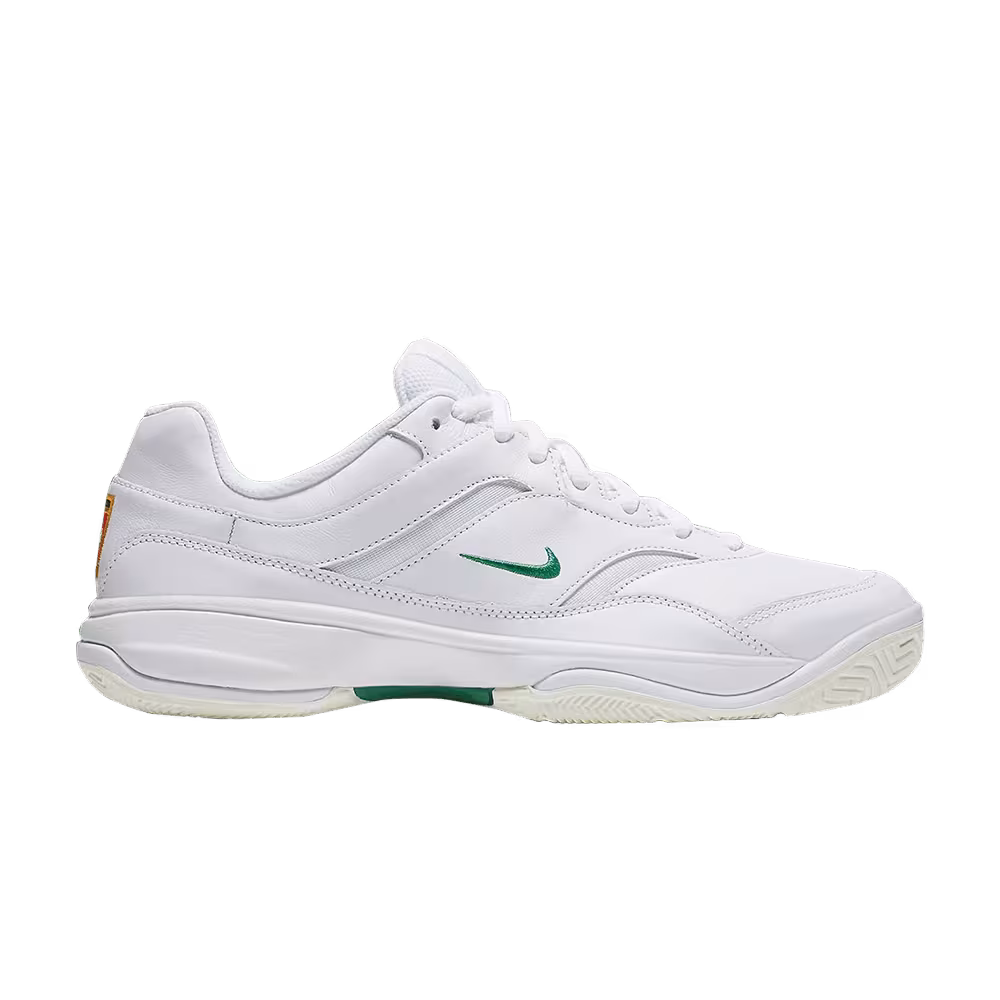 Nike Court Lite London