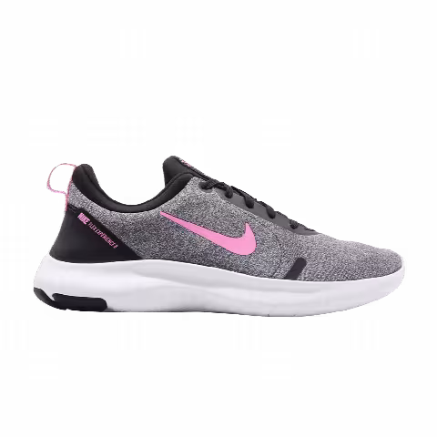 Nike Wmns Flex Experience RN 8 'Psychic Pink'