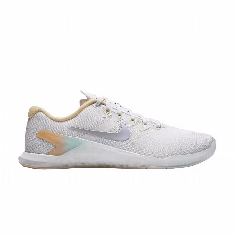 Nike Wmns Metcon 4 'Rise'