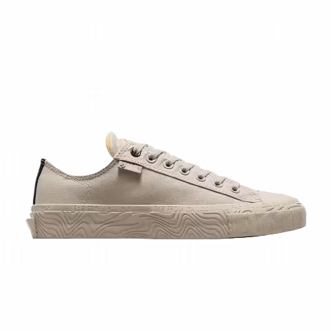 Converse Chuck Taylor Alt Star 'Beach Stone'
