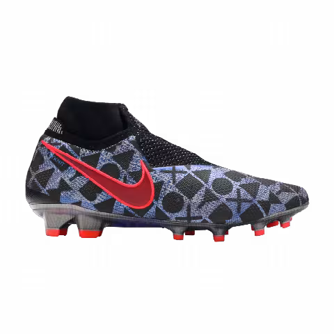 EA Sports x Nike Phantom Vision Elite DF FG